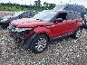 SALVP2BG4HH****** Usados y Reparables 2017 Land Rover Range Rover Evoque en Long Island