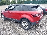 SALVP2BG4HH****** Salvamento y Reparables 2017 Land Rover Range Rover Evoque en Long Island