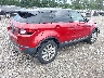 SALVP2BG4HH****** Salvamento y Destrozados 2017 Land Rover Range Rover Evoque en Estado de Nueva York