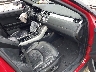 SALVP2BG4HH****** Usados y Reparables 2017 Land Rover Range Rover Evoque en Estado de Nueva York