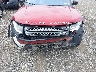 SALVP2BG4HH****** Salvamento y Reparables 2017 Land Rover Range Rover Evoque en Estado de Nueva York