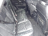 SALVP2BG4HH****** Destrozados 2017 Land Rover Range Rover Evoque en Long Island