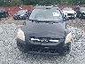 KNDJE723697****** Destrozados 2009 Kia Sportage en Estado de Nueva Jersey