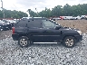 KNDJE723697****** Usados 2009 Kia Sportage en Estado de Nueva Jersey