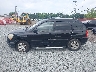KNDJE723697****** Reparables 2009 Kia Sportage en Estado de Nueva Jersey
