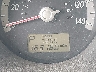KNDJE723697****** Salvamento 2009 Kia Sportage