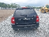 KNDJE723697****** Destrozados 2009 Kia Sportage