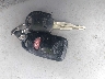 KNDJE723697****** Salvamento 2009 Kia Sportage en Estado de Nueva Jersey