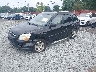KNDJE723697****** Usados y Reparables 2009 Kia Sportage en Sayreville