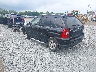 KNDJE723697****** Salvamento y Reparables 2009 Kia Sportage en Sayreville
