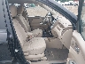 KNDJE723697****** Usados y Reparables 2009 Kia Sportage en Estado de Nueva Jersey