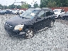 KNDJE723697****** Salvamento y Reparables 2009 Kia Sportage en Estado de Nueva Jersey