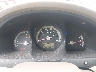 KNDJE723697****** Salvamento 2009 Kia Sportage en Sayreville