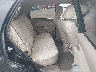KNDJE723697****** Destrozados 2009 Kia Sportage en Sayreville
