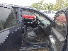 1C4NJDEB3HD****** Usados y Reparables 2017 Jeep Compass en Estado de Ohio