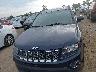 1C4NJDEB3HD****** Salvamento y Reparables 2017 Jeep Compass en Estado de Ohio