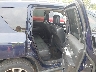 1C4NJDEB3HD****** Destrozados 2017 Jeep Compass en Cincinnati