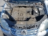 3VWJZ7AJ5AM****** Repairable 2010 Volkswagen Jetta in Fremont