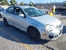 3VWJZ7AJ5AM****** Salvage and Wrecked 2010 Volkswagen Jetta in Fremont