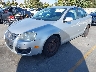 3VWJZ7AJ5AM****** Used and Repairable 2010 Volkswagen Jetta in Fremont