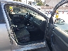 3VWJZ7AJ5AM****** Used and Repairable 2010 Volkswagen Jetta in California State