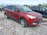 1FMCU9GX4FU****** Salvage and Wrecked 2015 Ford Escape in Des Moines