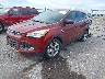 1FMCU9GX4FU****** Used and Repairable 2015 Ford Escape in Des Moines