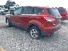 1FMCU9GX4FU****** Salvage and Repairable 2015 Ford Escape in Des Moines