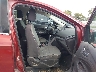 1FMCU9GX4FU****** Used and Repairable 2015 Ford Escape in Iowa State