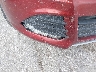 1FMCU9GX4FU****** Salvage and Repairable 2015 Ford Escape in Iowa State