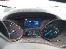 1FMCU9GX4FU****** Salvage 2015 Ford Escape in Des Moines