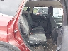 1FMCU9GX4FU****** Wrecked 2015 Ford Escape in Des Moines