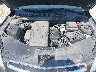2GNFLGEKXF6****** Repairable 2015 Chevrolet Equinox in Appleton