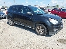 2GNFLGEKXF6****** Salvage and Wrecked 2015 Chevrolet Equinox in Appleton