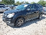 2GNFLGEKXF6****** Used and Repairable 2015 Chevrolet Equinox in Appleton
