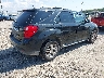 2GNFLGEKXF6****** Salvage and Wrecked 2015 Chevrolet Equinox in Wisconsin State