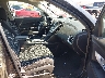 2GNFLGEKXF6****** Used and Repairable 2015 Chevrolet Equinox in Wisconsin State