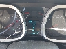 2GNFLGEKXF6****** Salvage 2015 Chevrolet Equinox in Appleton