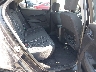 2GNFLGEKXF6****** Wrecked 2015 Chevrolet Equinox in Appleton