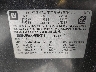 2GNFLGEKXF6****** Used 2015 Chevrolet Equinox in Appleton