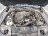 WBAXH5C59DD****** Repairable 2013 BMW 528i in Nashville