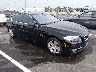 WBAXH5C59DD****** Salvage and Wrecked 2013 BMW 528i in Nashville