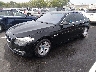WBAXH5C59DD****** Used and Repairable 2013 BMW 528i in Nashville