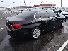 WBAXH5C59DD****** Salvage and Wrecked 2013 BMW 528i in Tennessee State