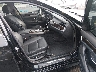 WBAXH5C59DD****** Used and Repairable 2013 BMW 528i in Tennessee State
