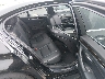 WBAXH5C59DD****** Wrecked 2013 BMW 528i in Nashville