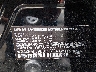 WBAXH5C59DD****** Used 2013 BMW 528i in Nashville