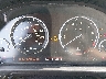 WBAXH5C59DD****** Salvage 2013 BMW 528i in Nashville