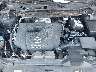 JM3KE2DY7G0****** Reparables 2016 Mazda CX-5 en Shreveport