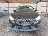 JM3KE2DY7G0****** Destrozados 2016 Mazda CX-5 en Estado de Luisiana